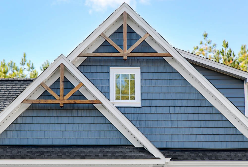 siding contractors replacing siding in cambridge ma