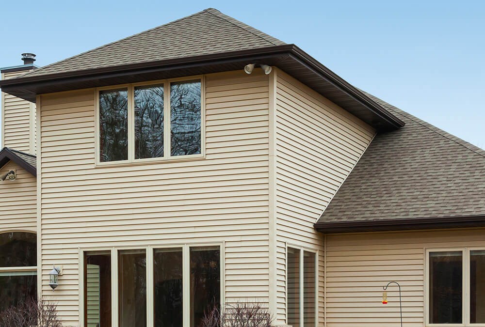 siding replacement contractors in natick ma