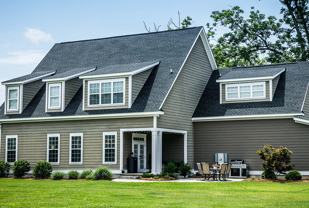 roofing costs in middleborough ma