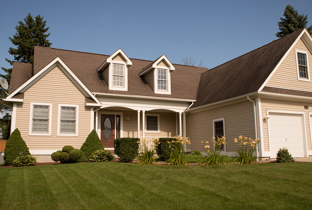 free roofing quotes in peabody ma