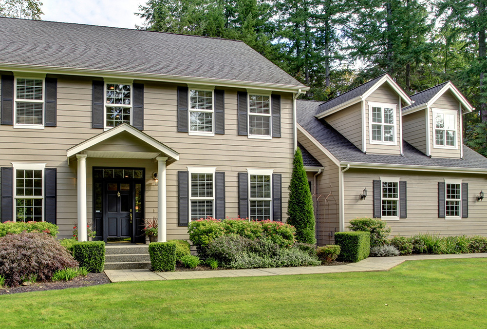 roof financing in needham