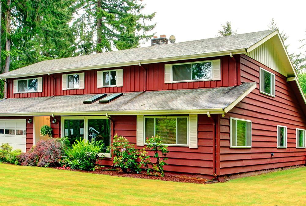 free roofing quotes in wellesley ma