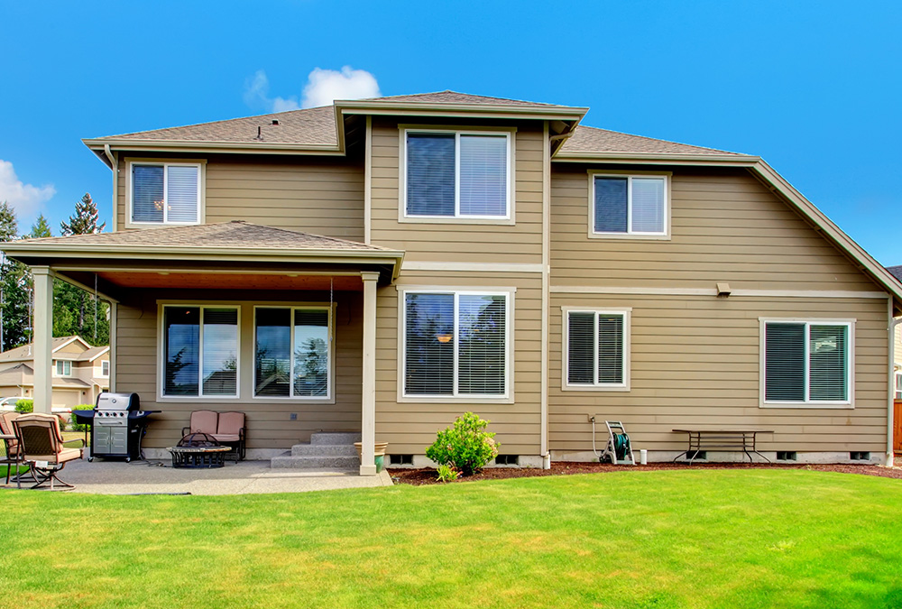 roofing costs in malden