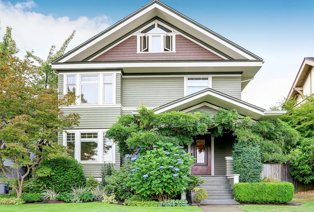 siding replacement contractors in marlborough ma