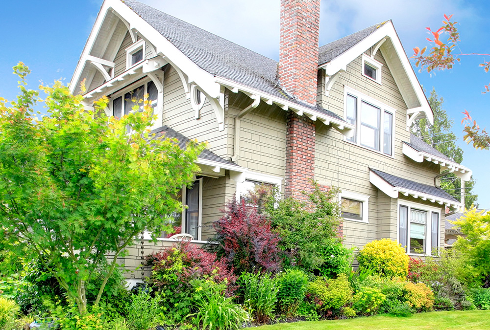 free roofing quotes in somerville ma