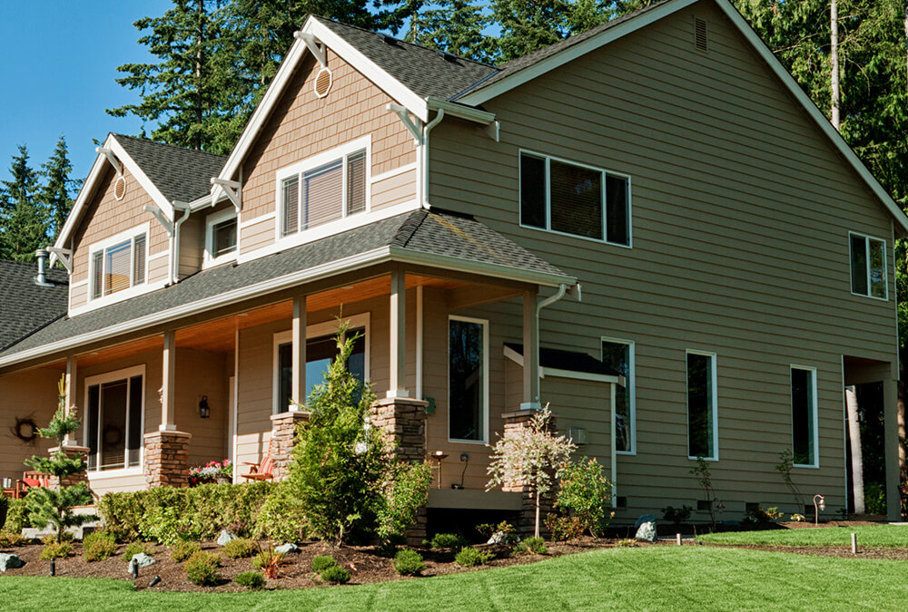 roofing costs in lakeville ma