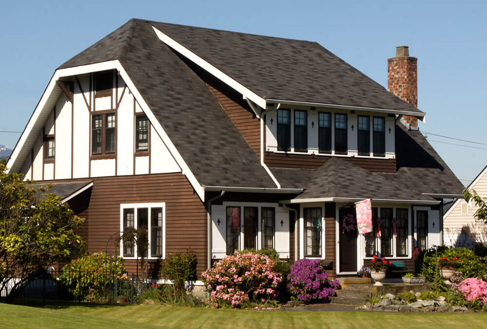 roof financing in westport ma
