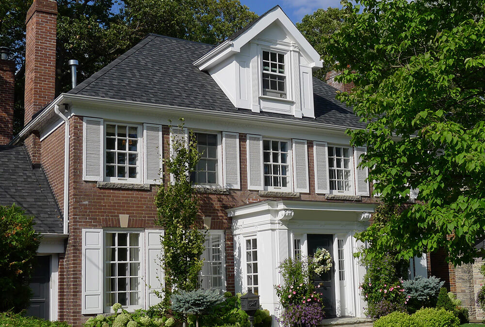 free roofing quotes in norwood ma