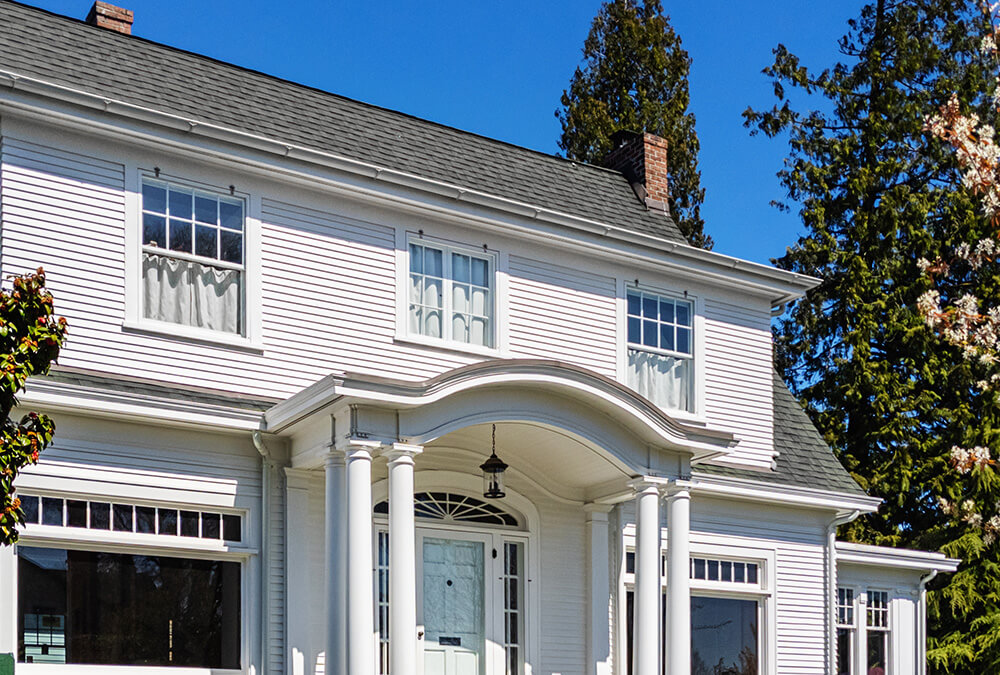 roof financing in billerica ma