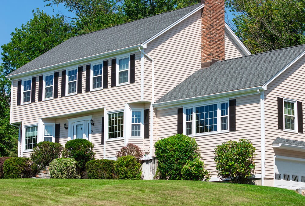 walpole ma window contractors