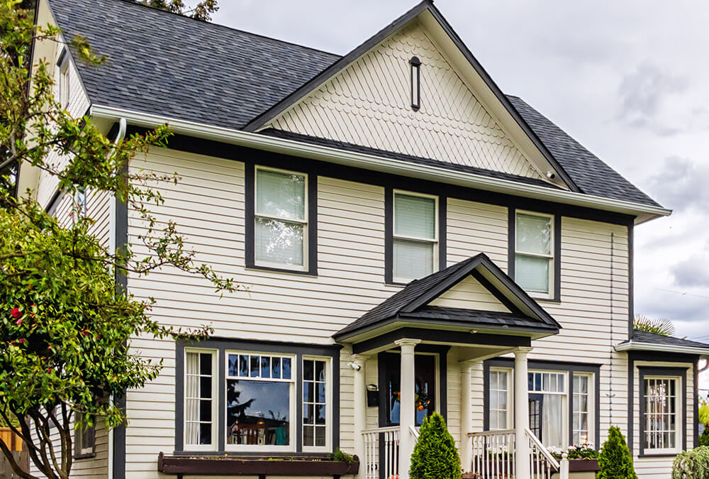 roof financing in fairhaven