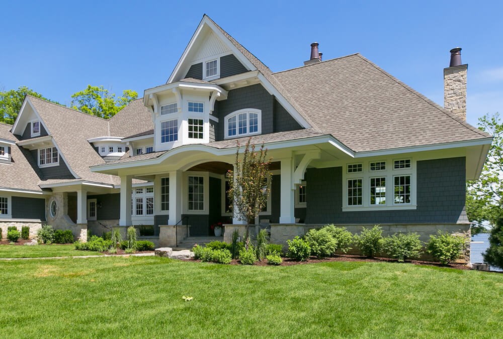 medford ma siding contractors