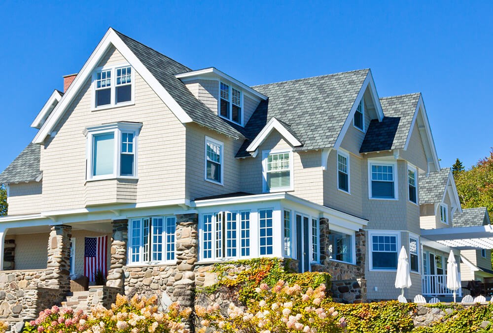 Attleboro ma Window Contractors