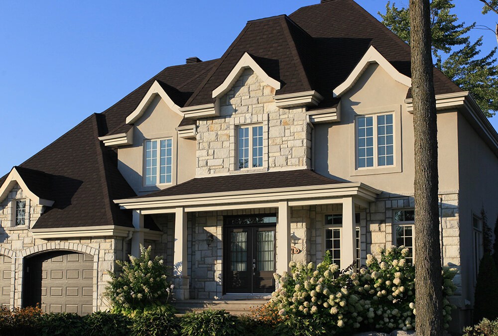 newton ma window contractors