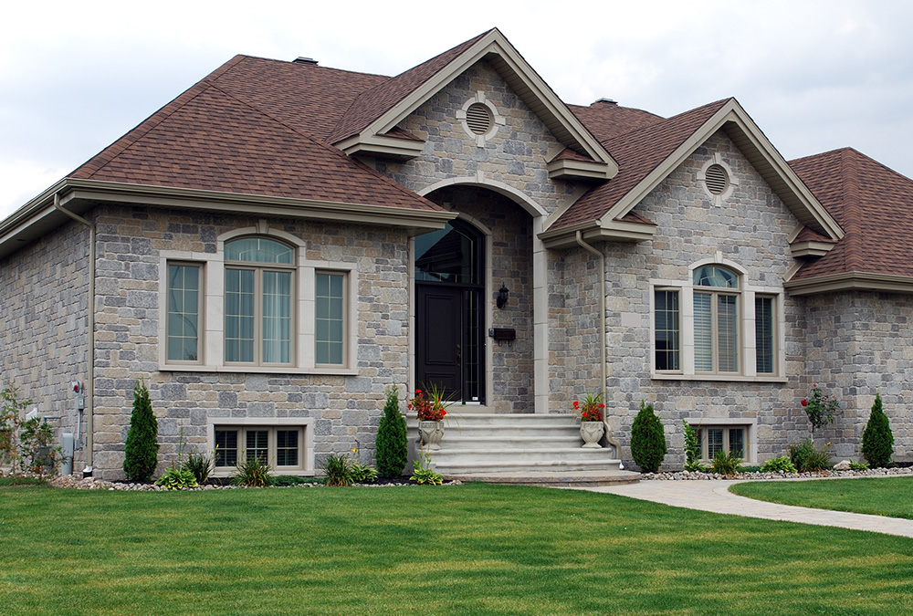 roof financing in east greenwich