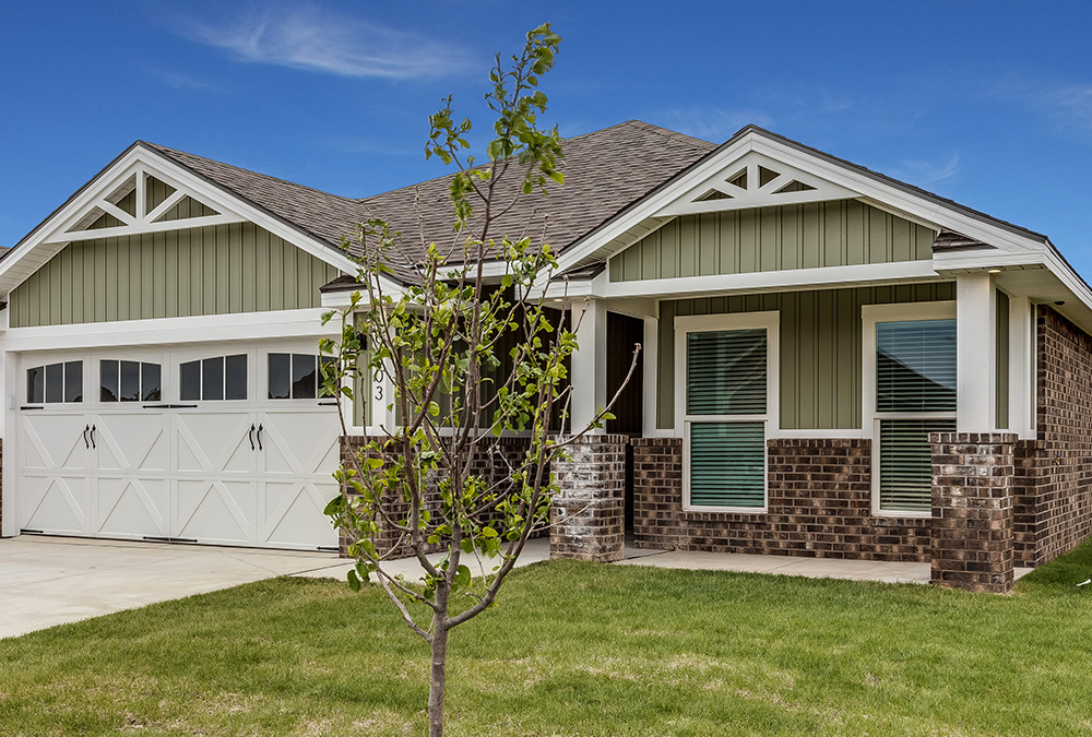 roofing costs in norwood