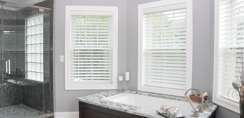 everett ma window contractors