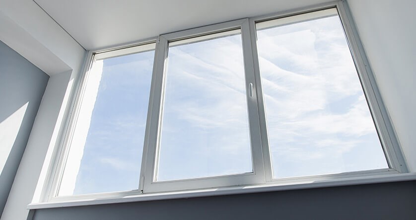 window inspection in Massachusetts