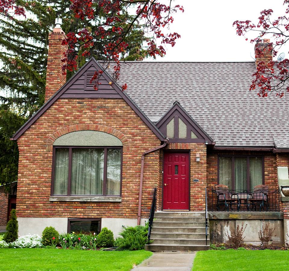 roofing costs in Westport Point