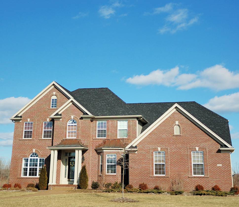 free roofing quotes in Westport Point, MA