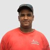 Roofing contractor