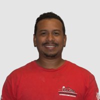 Roofing contractor
