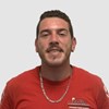 Roofing contractor