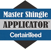 CertainTeed Master Shingle Applicator