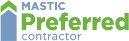 Mastic Preferred Contractor