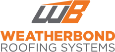 Weatherbond Certified