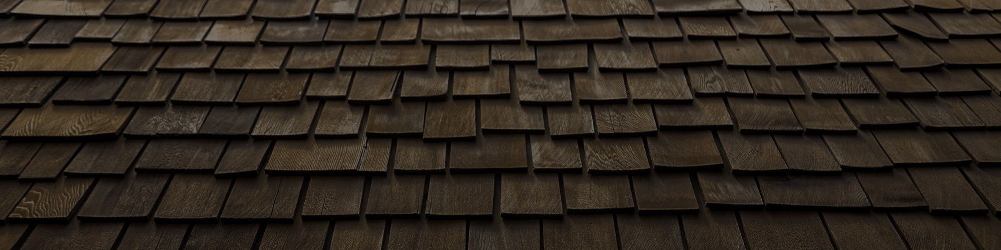 Wood plank background image