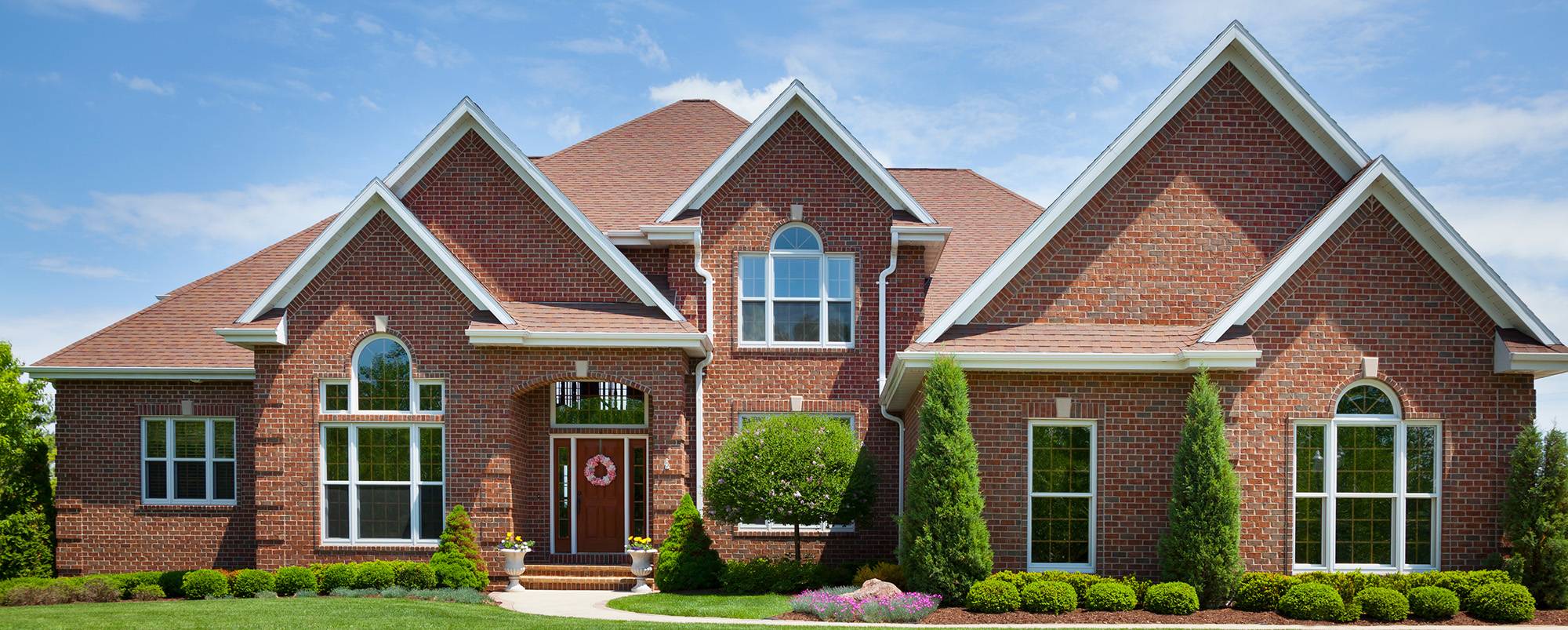 roofing trends in Westport Point, MA