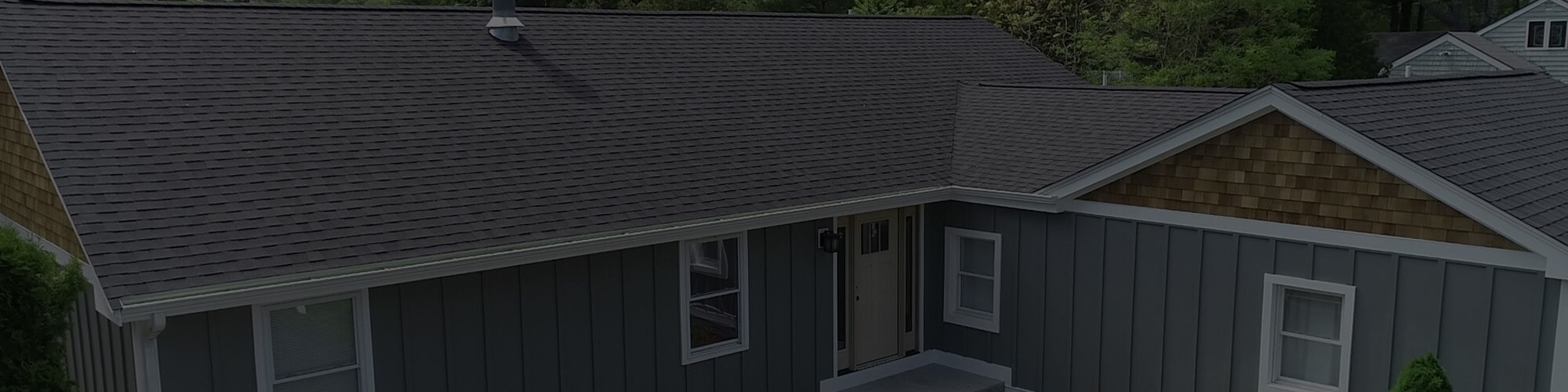 siding installation in natick ma