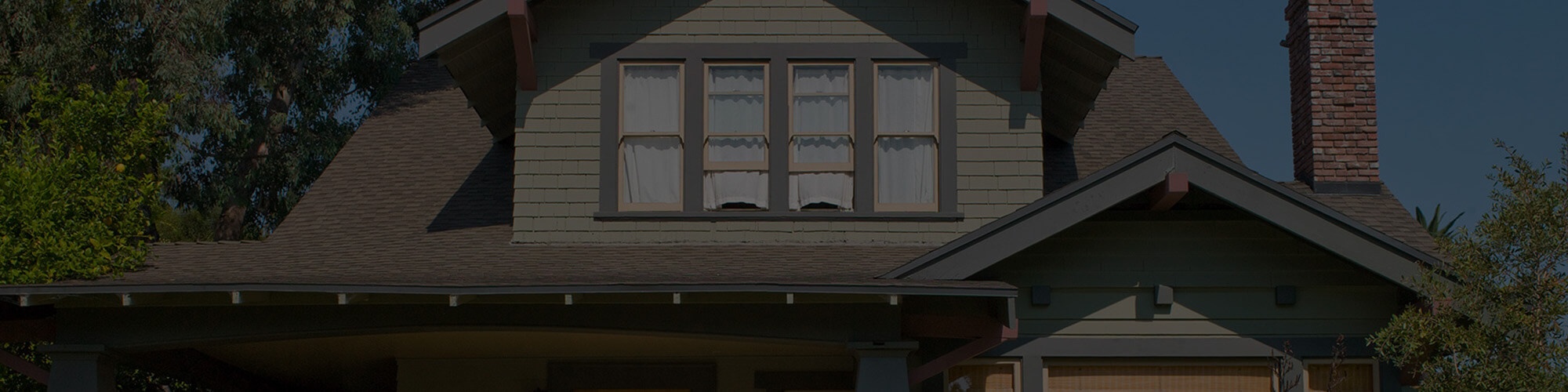 gutter installation in marlborough ma