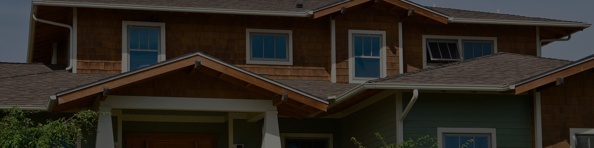 window replacement project in hope ri