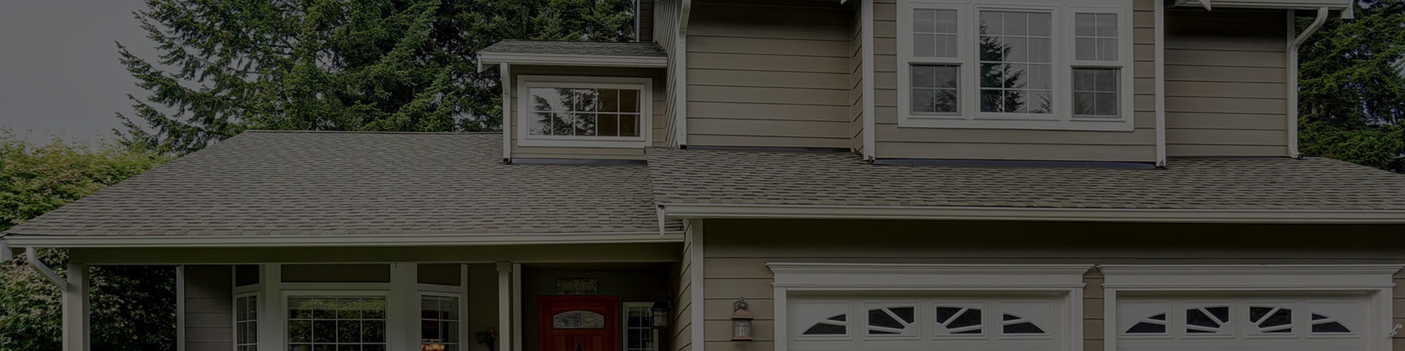 medford ma roofing contractors