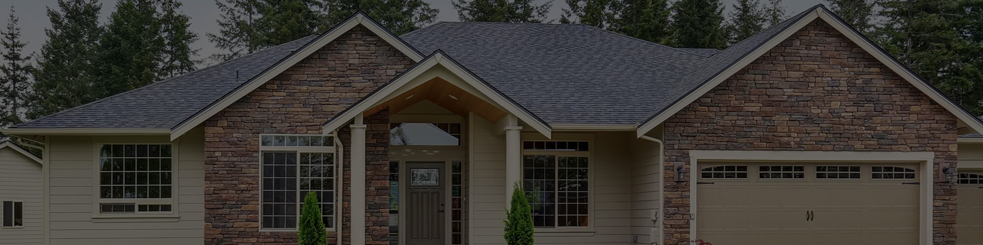 window replacement contractors in fairhaven ma