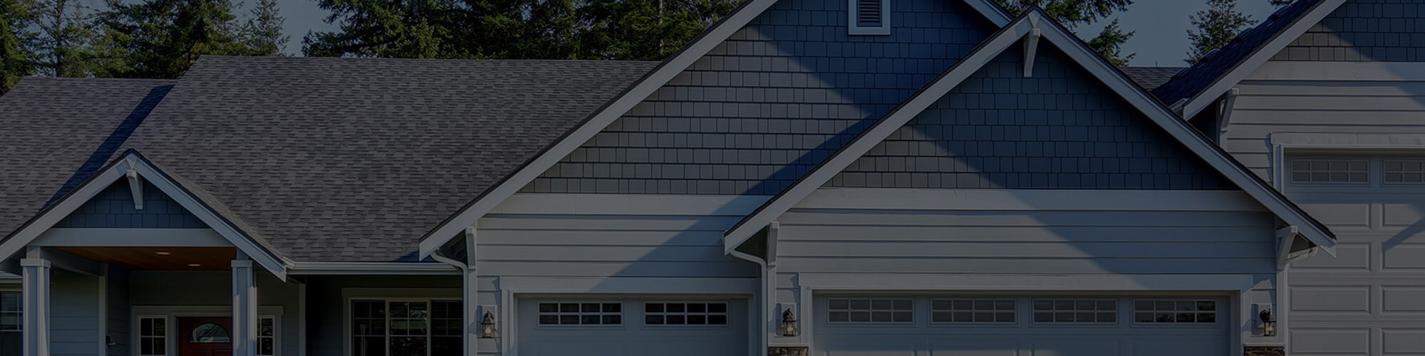 johnston ri roofing contractors