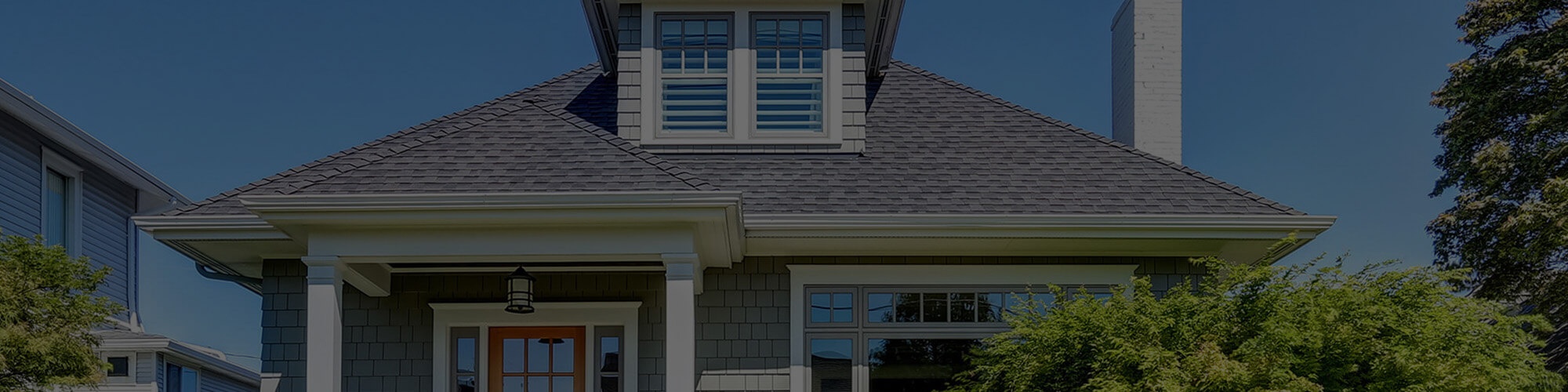 window replacement contractors in rochester ma