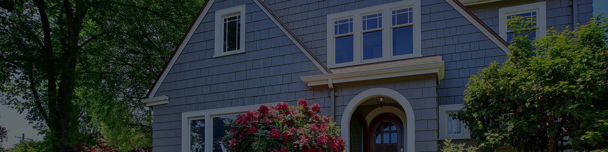 window replacement contractors in west wareham ma