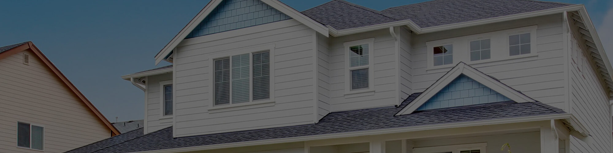 ashland roofing contractors