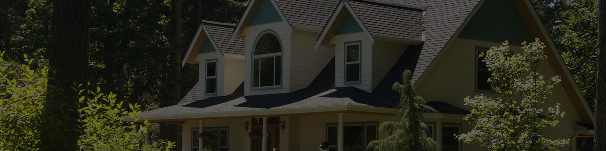fairhaven ma roofing contractors