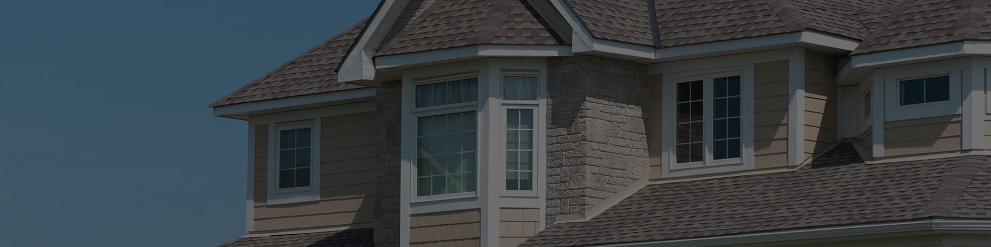 Marion roofing contractors