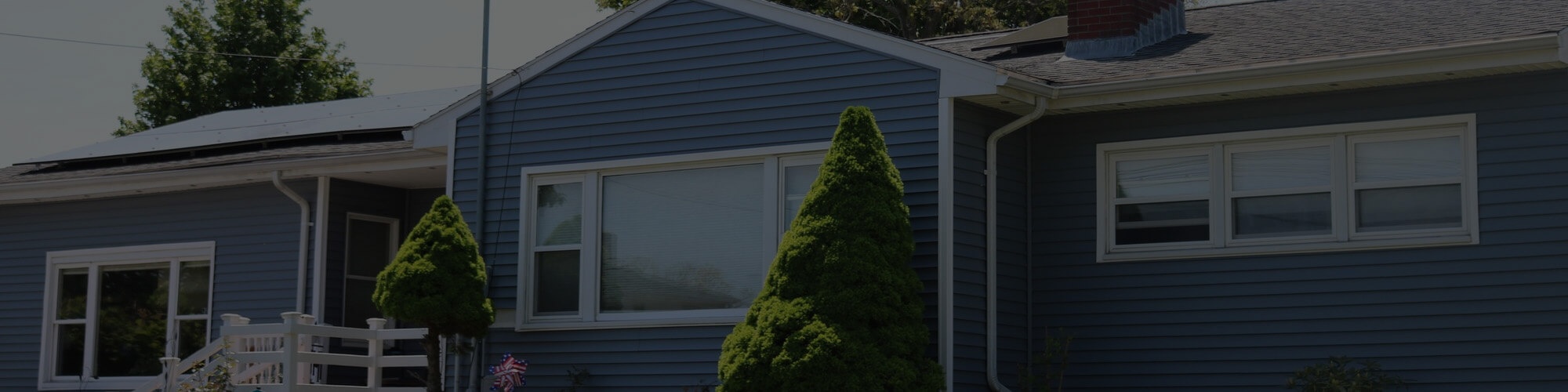 waltham ma roofing contractors