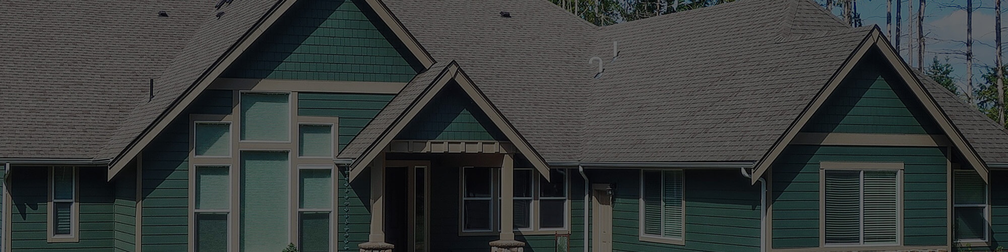 window replacement contractors in haverhill ma