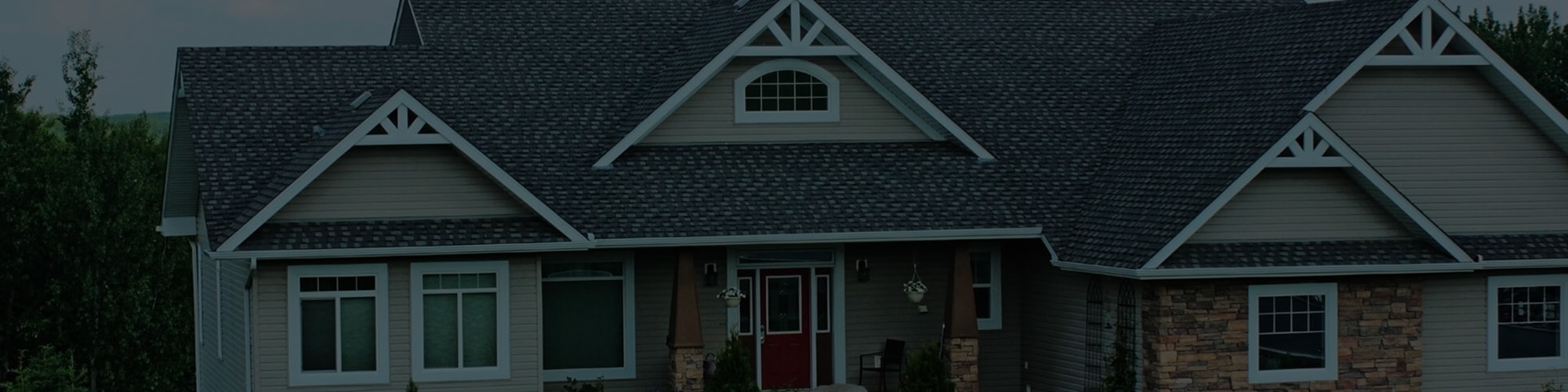 siding installation in waltham ma