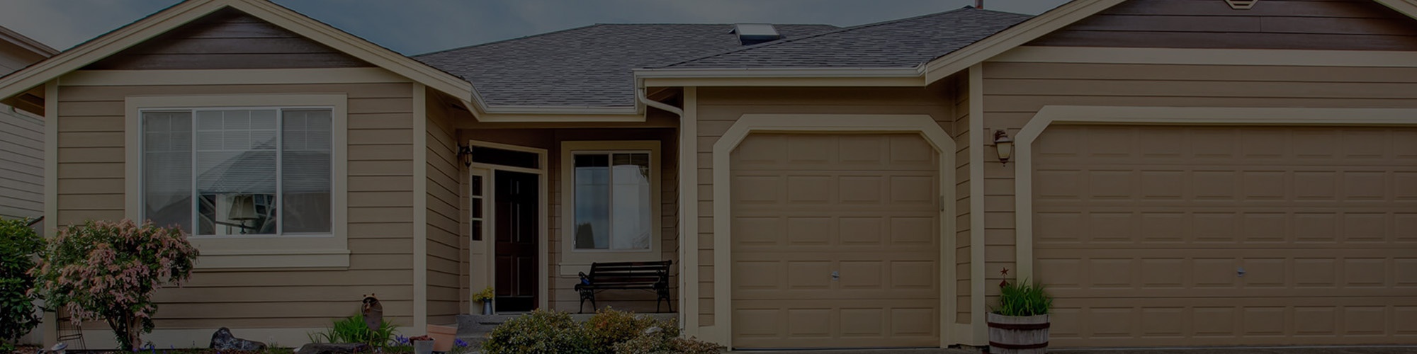 window replacement contractors in waltham ma