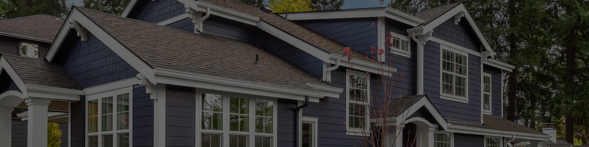 siding installation in haverhill ma
