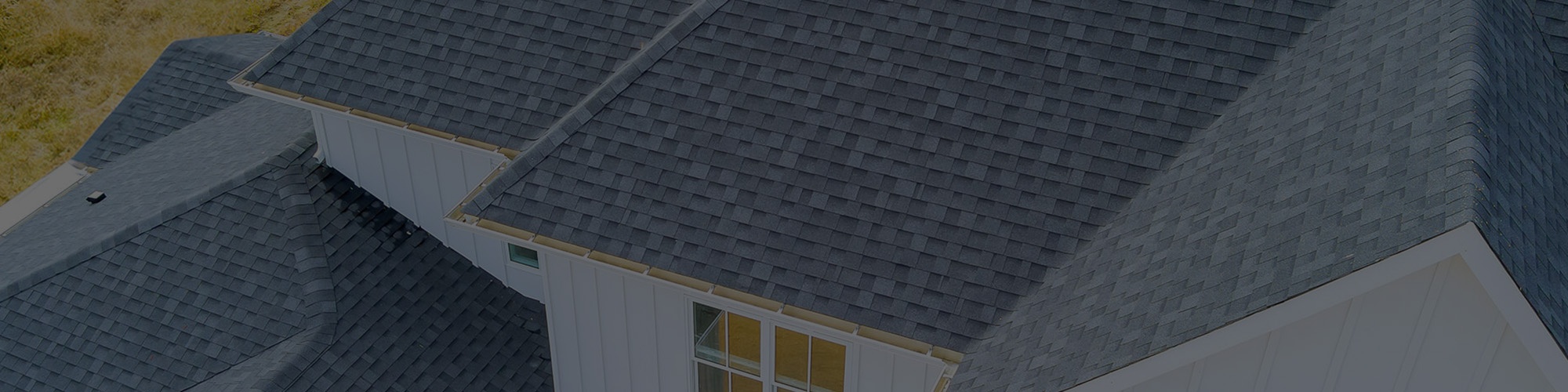 West Wareham roofing contractors