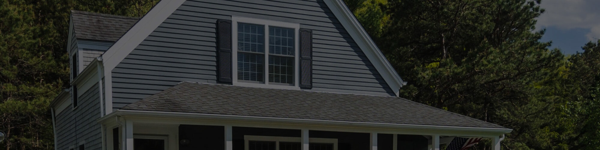 siding installation in taunton ma